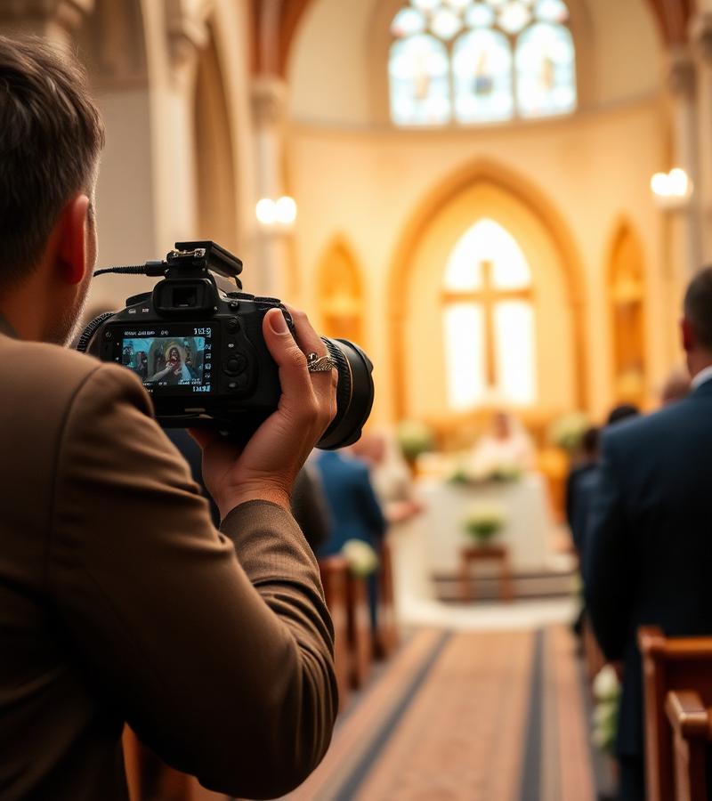 Photographers